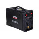Инверторный сварочный аппарат Elitech HD WM 300 SYN LCD Pulse 204474