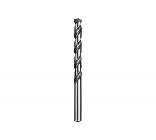 KRAFTOOL Ø 12 х 151 мм, HSS-G, сталь М2 (S6-5-2), класс A, сверло по металлу 29651-12 Pro