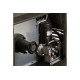 Инверторный сварочный аппарат Elitech HD WM 300 SYN LCD Pulse 204474