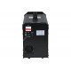 Инверторный сварочный аппарат Elitech HD WM 300 SYN LCD Pulse 204474