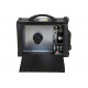 Инверторный сварочный аппарат Elitech HD WM 300 SYN LCD Pulse 204474