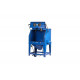 Пескоструйная камера NORDBERG NS9