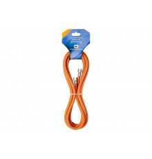Шланг газовый (5 м; 3/8'') KEMPER 61805D
