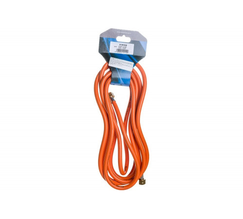 Шланг газовый (5 м; 3/8'') KEMPER 61805D Шланг газовый (5 м; 3/8'') KEMPER 61805D