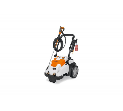 Моечная машина Stihl RE 362 47800124510 Моечная машина Stihl RE 362 47800124510