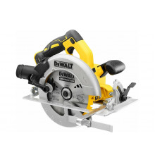 Дисковая пила DEWALT 18В XR DCS570N