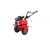 Мотоблок MaxCut MC 750 46100750