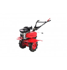 Мотоблок MaxCut MC 750 46100750