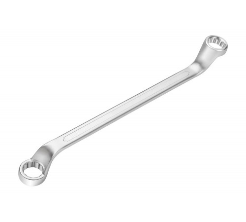 Накидной ключ TOLSEN 21x23 мм TT15879 Накидной ключ TOLSEN 21x23 мм TT15879