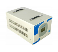 Стабилизатор напряжения Rucelf SDF.II-12000-L 00-00000473