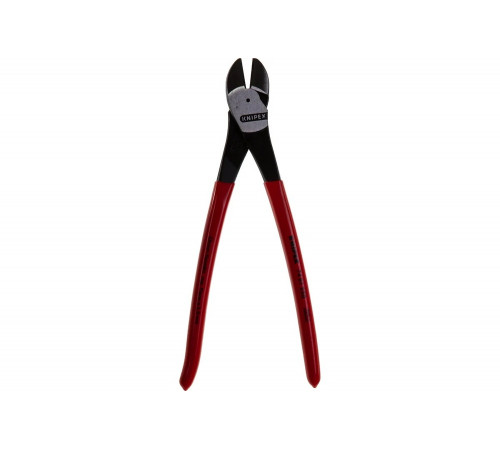 Силовые бокорезы Knipex KN-7401250