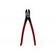 Силовые бокорезы Knipex KN-7401250