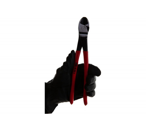 Силовые бокорезы Knipex KN-7401250