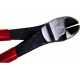 Силовые бокорезы Knipex KN-7401250