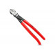 Силовые бокорезы Knipex KN-7401250
