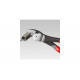 Силовые бокорезы Knipex KN-7401250