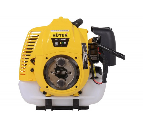 Триммер бензиновый HUTER GGT-1000T Триммер бензиновый HUTER GGT-1000T