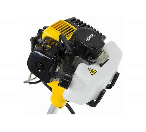 Триммер бензиновый HUTER GGT-1000T Триммер бензиновый HUTER GGT-1000T