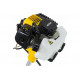 Триммер бензиновый HUTER GGT-1000T