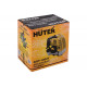 Триммер бензиновый HUTER GGT-1000T