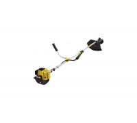Бензиновый триммер Huter GGT-1000T 70/2/2