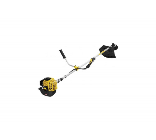 Триммер бензиновый HUTER GGT-1000T Триммер бензиновый HUTER GGT-1000T