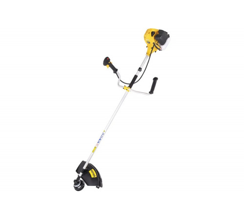 Триммер бензиновый HUTER GGT-1000T Триммер бензиновый HUTER GGT-1000T