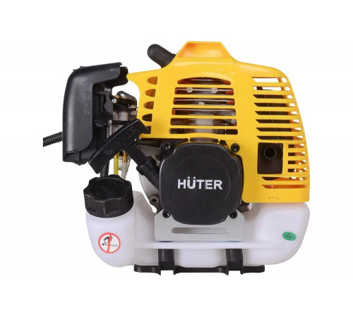 Триммер бензиновый HUTER GGT-1000T Триммер бензиновый HUTER GGT-1000T