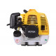 Триммер бензиновый HUTER GGT-1000T