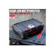 Ящик для инструментов Keter Stack N Roll Power Tool Case 17211432