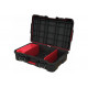 Ящик для инструментов Keter Stack N Roll Power Tool Case 17211432