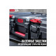 Ящик для инструментов Keter Stack N Roll Power Tool Case 17211432