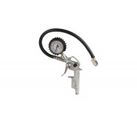 Пистолет для подкачки шин STAYER MASTER 06482