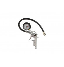 Пистолет для подкачки шин STAYER MASTER 06482