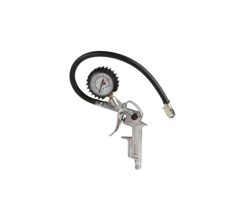 Пистолет для подкачки шин STAYER MASTER 06482 Пистолет для подкачки шин STAYER MASTER 06482