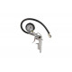 Пистолет для подкачки шин STAYER MASTER 06482