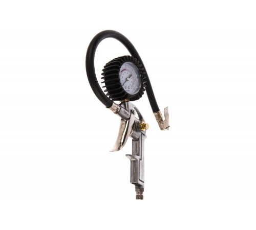 Пистолет для подкачки шин STAYER MASTER 06482 Пистолет для подкачки шин STAYER MASTER 06482