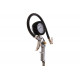 Пистолет для подкачки шин STAYER MASTER 06482