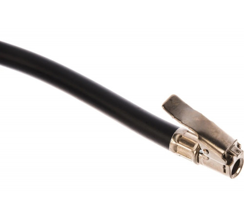 Пистолет для подкачки шин STAYER MASTER 06482 Пистолет для подкачки шин STAYER MASTER 06482