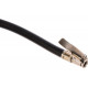 Пистолет для подкачки шин STAYER MASTER 06482