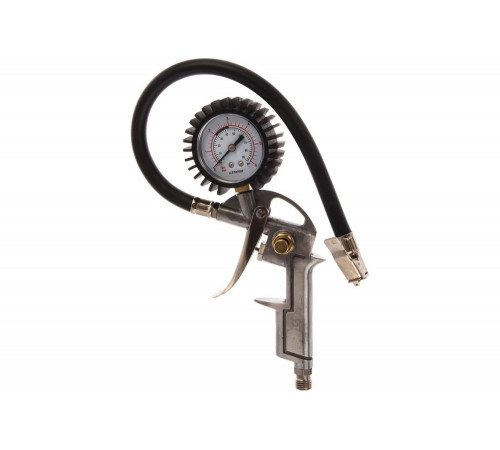 Пистолет для подкачки шин STAYER MASTER 06482 Пистолет для подкачки шин STAYER MASTER 06482