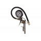Пистолет для подкачки шин STAYER MASTER 06482