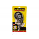 Пистолет для подкачки шин STAYER MASTER 06482