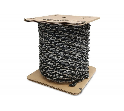 Бухта цепи Picco Duro (63 PD3) 1640 звеньев Stihl 612-006-1640B Бухта цепи Picco Duro (63 PD3) 1640 звеньев Stihl 612-006-1640B