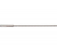Бур (12х400х540 мм; SDS-max) Elitech 1820.039500