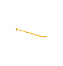 Монтировка - гвоздодер Dewalt 107 см DWHT55132-1