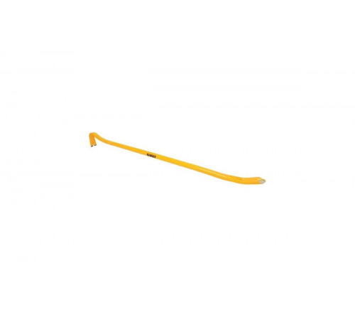 Монтировка - гвоздодер Dewalt 107 см DWHT55132-1