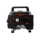 Бензиновый генератор CARVER PPG-1000А