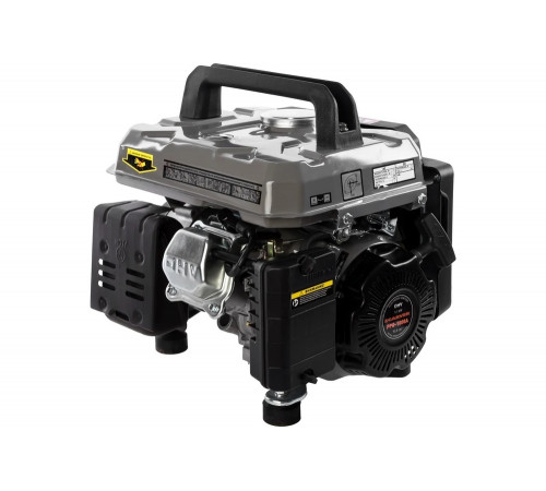 Бензиновый генератор CARVER PPG-1000А Бензиновый генератор CARVER PPG-1000А