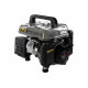 Бензиновый генератор CARVER PPG-1000А